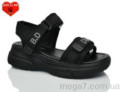 Босоножки, Jiao Li Mei оптом 728-1