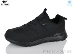 Кроссовки, Situo оптом 199-1 waterproof