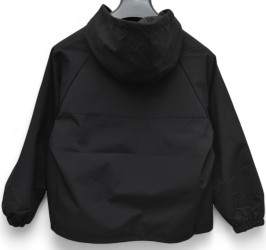 Вітровки жіночі ПОЛУБАТАЛ оптом