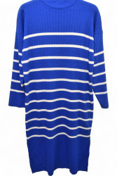 Платья женские оптом 07123948 224564-145