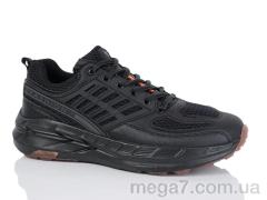 Кроссовки, Ok Shoes оптом A256-3