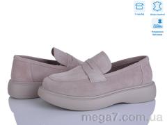 Туфли, Захар-Gold оптом 021-8