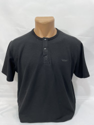 Футболки мужские оптом 84627530 988-8