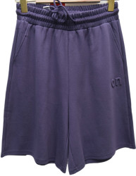 Шорти жіночі оптом