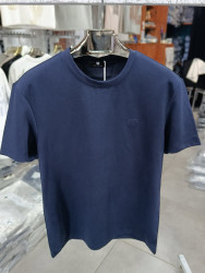 Футболки чоловічі оптом