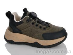 Кроссовки, Xifa kids оптом Xifa  VTTV  XF002-P703-3L