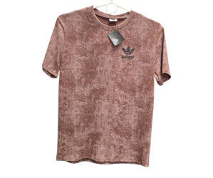 Футболки подростковые оптом 91480632 0002-49