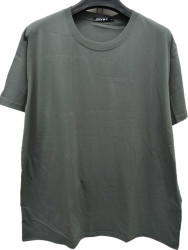 Футболки чоловічі БАТАЛ оптом 