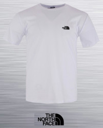 Футболки чоловічі оптом 