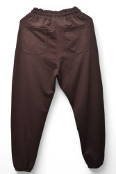 Спортивні штани жіночі оптом        