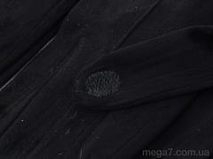 Перчатки, RuBi оптом Тонкий замш N2