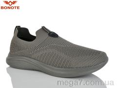 Кроссовки, Bonote оптом D9178-4