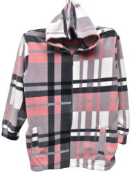 Сорочки жіночі ПОЛУБАТАЛ оптом