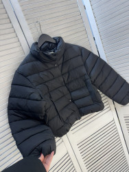 Куртки демісезонні жіночі оптом