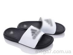 Шлепки, Kaia оптом GG3030-2