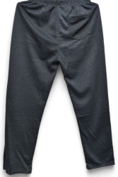 Спортивні штани чоловічі оптом