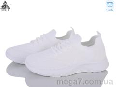 Кроссовки, STILLI Group оптом F309-2