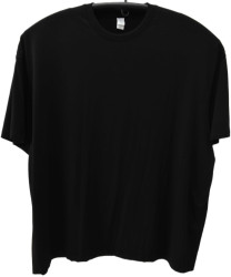 Футболки чоловічі БАТАЛ оптом 