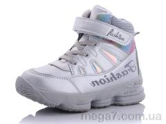 Ботинки, Aldo оптом 2830P