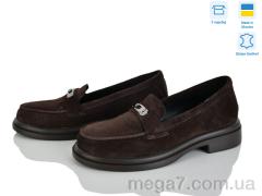 Туфли, Ailinda оптом 7464-55