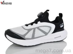 Кроссовки, Supo-Vegas оптом A3322-7
