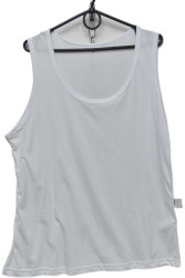 Майки женские БАТАЛ оптом 70321649 0007-256