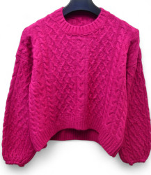 Светри жіночі оптом