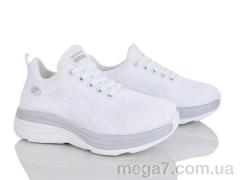 Кроссовки, L.B. оптом 552-2