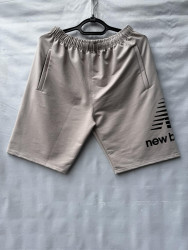 Шорты мужские оптом 51046723 099-52