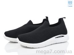 Кроссовки, Moli оптом Moli  M22-1 піна