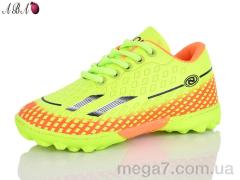 Футбольная обувь, Aba оптом C19-5