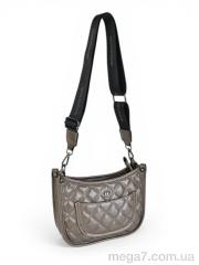 Сумка, Мир оптом 4318-MH39971 mix