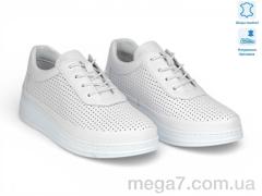 Кроссовки, Allshoes оптом 212063