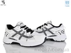 Кроссовки, Red Sun оптом J2121-2