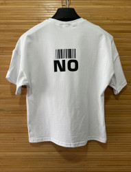 Футболки підліткові оптом