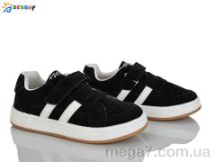 Кроссовки, Bessky-Kellaifeng оптом BY5151-1C