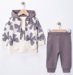 Спортивные костюмы детские оптом 42198563 1101-188