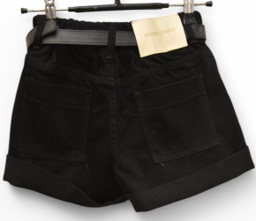 Шорты подростковые оптом 80469312 7170-77