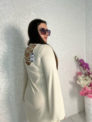 Сукні жіночі оптом VLADA KAPSULA Туреччина