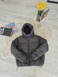 Куртки зимние женские оптом STREET STYLE 54967082 050-144