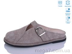 Шлепки, Lilin оптом PEA304-3