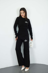 Костюмы женские оптом 49170263 65-80