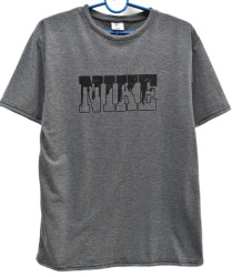 Футболки юніор оптом