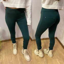 Брюки жіночі оптом