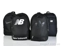 Рюкзак, Red Hat оптом RED HAT Y1622 mix