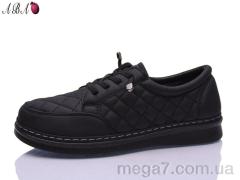 Туфли, Aba оптом Mango/ Nayasitun  79-14