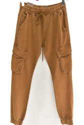 Джинсы мужские оптом 43068125 272-6-57