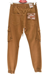 Джинсы мужские оптом 43068125 272-6-57