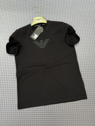 Футболки чоловічі оптом