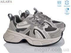 Кроссовки, Ailaifa оптом K114-1